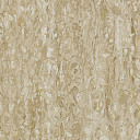 Линолеум Tarkett iq Optima GREY BEIGE 0860  | FLOORDEALER